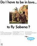 Sabena 1970 0.jpg